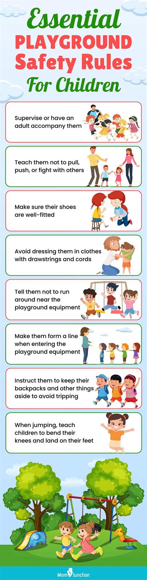 play safe in tagalog